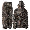 Titan 3D Leafy Blind Cover| Pattern| Country DNA
