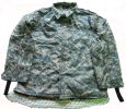 BYO Sniper Jacket| Color| Universal/ATD
