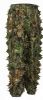 Titan 3D Leafy Blind Cover| Pattern| Country DNA