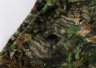 Titan 3D Leafy Blind Cover| Pattern| Country DNA