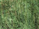 Ultra light Ghillie Blanket 5' x 9'| Blanket Color
