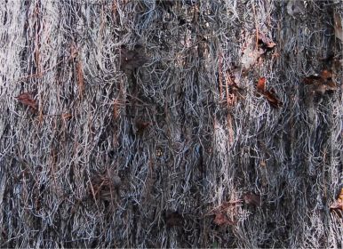 Ultra light Ghillie Blanket 5' x 9'| Blanket Color (Option: Desert)