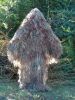 Ghillie Poncho| Color