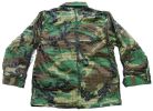 BYO Ghillie Jacket| Color| MultiCam