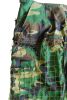 BYO Ghillie Pants| Color| MultiCam