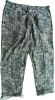 BYO Sniper Pants| Color| MultiCam