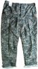 BYO Sniper Pants| Color| MultiCam