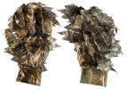 Titan 3D Leafy Blind Cover| Pattern| Obsession-NWTF