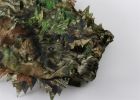 Titan 3D Leafy Suit in Mossy Oak Patterns| Country DNA