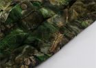Titan 3D Leafy Suit in Mossy Oak Patterns| Country DNA