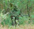 Titan 3D Leafy Suit in Mossy Oak Patterns| Country DNA
