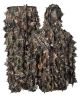 Titan 3D Leafy Suit in Mossy Oak Patterns| Country DNA