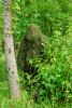 Ultra-Light Ghillie BDU Jacket| Ghillie color| Mossy;BDU pattern| Digital Woodland