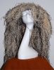 Ghillie Sniper Boonie hat - Mil-Spec.| Color Scheme| Desert