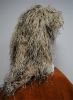 Ghillie Sniper Boonie hat - Mil-Spec.| Color Scheme| Desert