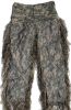 Ultra Light Sniper BDU pants| Ghillie color| Woodland;BDU pattern| Digital Woodland