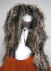 Ghillie Sniper Boonie hat - Mil-Spec.| Color Scheme| Desert