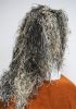 Ghillie Sniper Boonie hat - Mil-Spec.| Color Scheme| Desert