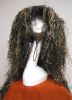 Ghillie Sniper Boonie hat - Mil-Spec.| Color Scheme| Desert
