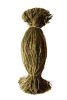 Synthetic Ghillie Thread