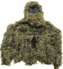 The Woodsman Jacket and Pants set| Color| Mossy