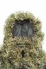 The Woodsman Jacket and Pants set| Color| Mossy