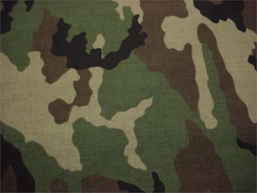 Titan 3D Outfitter Series Leafy suit, Mossy Oak & Realtree| Pattern| Mossy Oak Country DNA (Option: 2X/3X)
