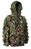 Titan 3D Bow Sleeves, in Mossy Oak & Realtree Patterns