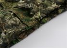 Titan 3D Bow Sleeves, in Mossy Oak & Realtree Patterns
