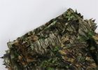 Titan 3D Bow Sleeves, in Mossy Oak & Realtree Patterns